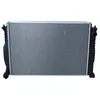 Image de NRF 53093 Radiateur, refroidissement du moteur
