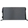 Image de NRF 53138 Radiateur, refroidissement du moteur