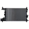 Image de NRF 53155 Radiateur, refroidissement du moteur