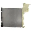 Image de NRF 53177   KÃ ¼ hler, motorkã ¼ hlung