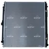 Image de NRF 53179 Radiateur, refroidissement moteur
