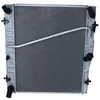 Image de NRF Radiateur, refroidissement du moteur 53188