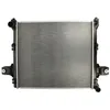 Image de NRF 53191 Refroidissement Moteur