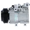 Image de NRF 32443G Compresseur de clim HCC-HS18 PAG 46 Compatible avec KIA SORENTO I JC