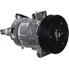 Image de NRF 32503G Compresseur de clim 5SL12 PAG 46 Compatible avec LANCIA DELTA III 844