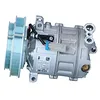 Image de Nrf 32673 G d'installation de climatisation