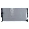 Image de NRF 58413 Radiateur, refroidissement moteur