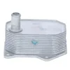 Image de NRF 31212 d'huile de moteur