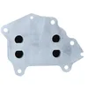 Image de NRF 31218 Bloc Moteur