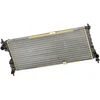 Image de NRF DAE35E 507522A Refroidissement