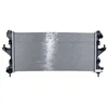 Image de NRF 58424 Refroidissement Moteur