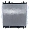 Image de NRF 56018 Ventilateur, refroidissement moteur