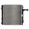 Image de Nrf 56062 Moteur de refroidissement