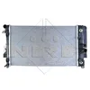 Image de NRF 58440 Refroidissement Moteur