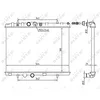 Image de NRF 58226A Refroidissement Moteur