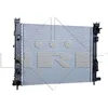 Image de Nrf 58443 Moteur de refroidissement
