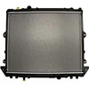 Image de Nrf 58491 Moteur de refroidissement