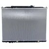 Image de NRF Radiateur, refroidissement du moteur 56568
