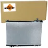 Image de NRF Radiateur, refroidissement du moteur 56586