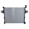 Image de NRF Radiateur, refroidissement du moteur 56588