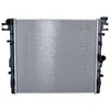 Image de NRF Radiateur, refroidissement du moteur 56590