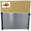 Image de NRF Radiateur, refroidissement du moteur 56603