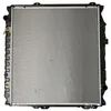 Image de NRF Radiateur, refroidissement du moteur 56615