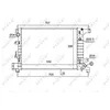 Image de Nrf 58504 Moteur de refroidissement