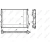 Image de NRF 58539 Refroidissement Moteur