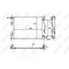 Image de NRF 58556 Refroidissement Moteur