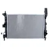 Image de NRF 58650 Refroidissement Moteur