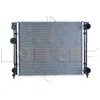 Image de NRF 50004 Refroidissement Moteur