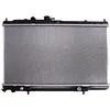 Image de NRF 59100 refrigerantes du moteur