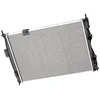 Image de NRF 59061 Refroidissement Moteur