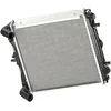 Image de NRF Refroidissement CF8CC1 59131.
