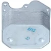 Image de NRF 31239 Bloc Moteur