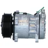Image de NRF 32770 systèmes d'air conditioner
