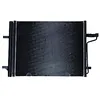Image de NRF Condenseur (climatisation) 350322