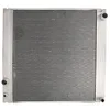 Image de NRF 59182 refrigerantes du moteur