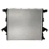 Image de NRF 59145 refrigerantes du moteur