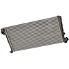 Image de NRF E1DBA3 58101A Refroidissement