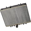 Image de NRF Refroidissement D1444F 58303A