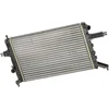 Image de NRF Refroidissement D36F9C 53628A