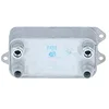 Image de NRF 31275 Bloc Moteur