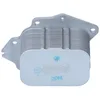 Image de NRF 31333 Bloc Moteur