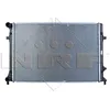 Image de NRF 59211 refrigerantes du moteur