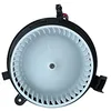 Image de Nrf 34154 Accessoires