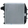 Image de Nrf 59213 Refroidissement du moteur