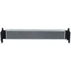 Image de Nrf 59216 - Radiateur, refroidissement du moteur
