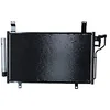 Image de NRF Condenseur (climatisation) 350408